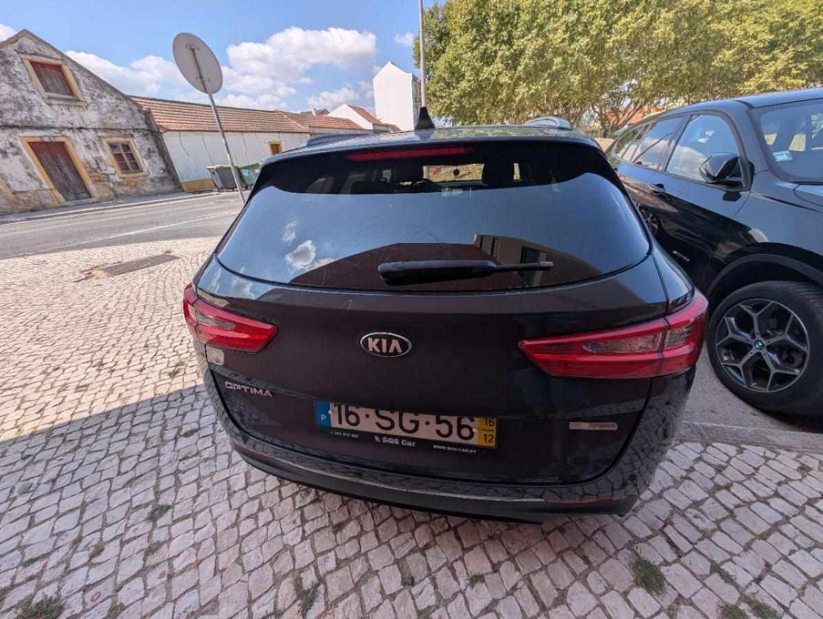 kia-optima-1-7-vgt-2016-diesel-1685cc