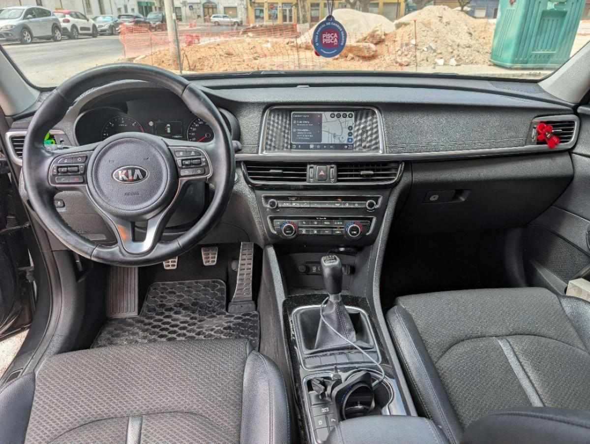 kia-optima-1-7-vgt-2016-diesel-1685cc