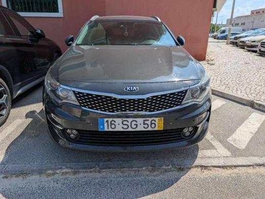 kia-optima-1-7-vgt-2016-diesel-1685cc