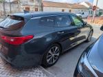 kia-optima-1-7-vgt-2016-diesel-1685cc
