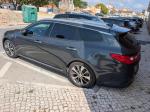 kia-optima-1-7-vgt-2016-diesel-1685cc