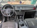 kia-optima-1-7-vgt-2016-diesel-1685cc