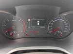 kia-optima-1-7-vgt-2016-diesel-1685cc