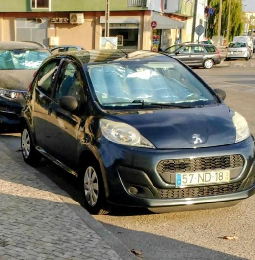 peugeot-107-1-0-2012-gasolina-998cc