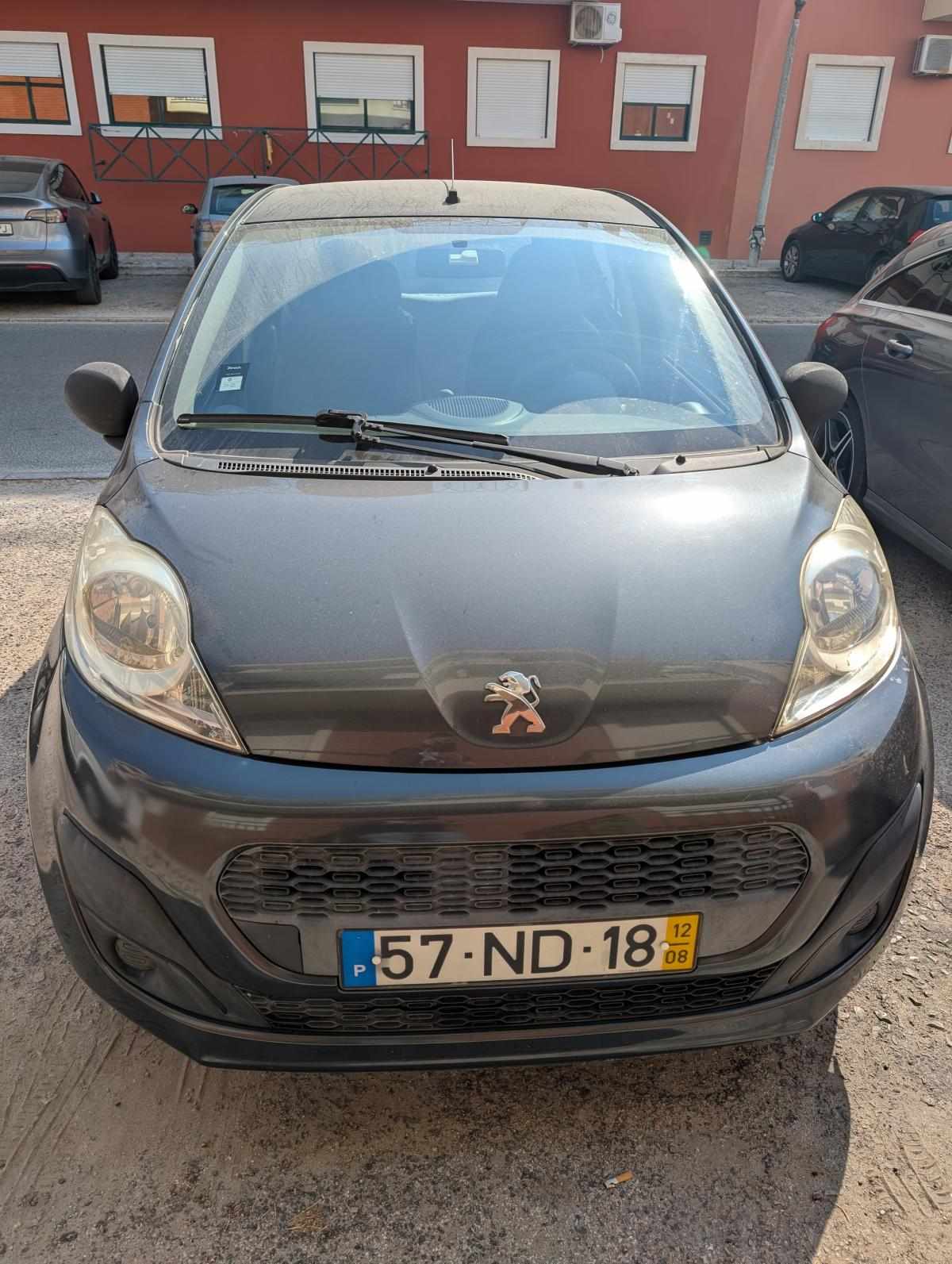 peugeot-107-1-0-2012-gasolina-998cc