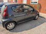 peugeot-107-1-0-2012-gasolina-998cc