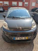 peugeot-107-1-0-2012-gasolina-998cc