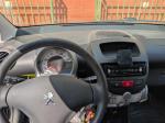 peugeot-107-1-0-2012-gasolina-998cc