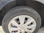 peugeot-107-1-0-2012-gasolina-998cc