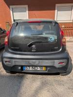 peugeot-107-1-0-2012-gasolina-998cc