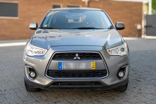 mitsubishi-asx-1-8-di-d-2014-diesel-1798cc