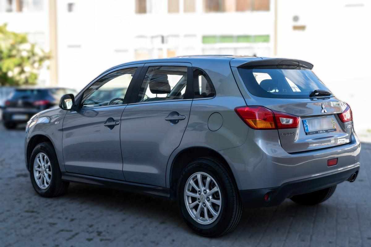 mitsubishi-asx-1-8-di-d-2014-diesel-1798cc