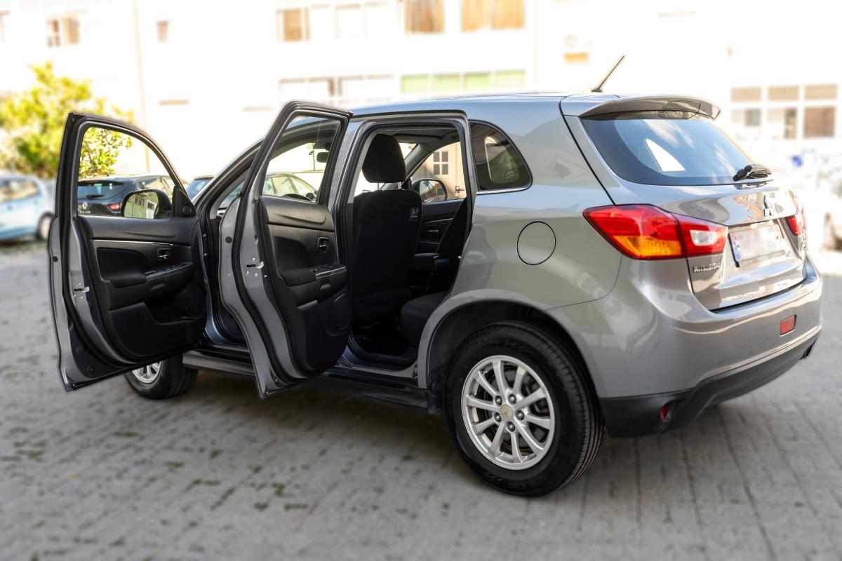 mitsubishi-asx-1-8-di-d-2014-diesel-1798cc