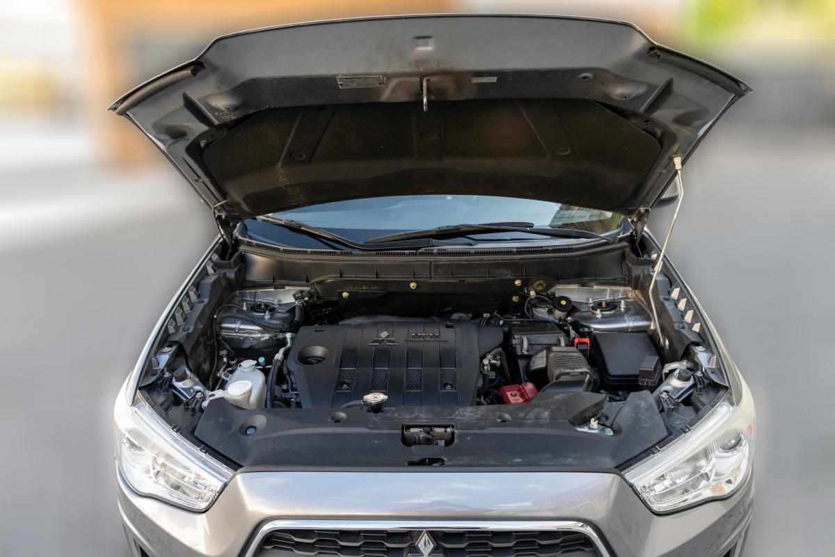 mitsubishi-asx-1-8-di-d-2014-diesel-1798cc