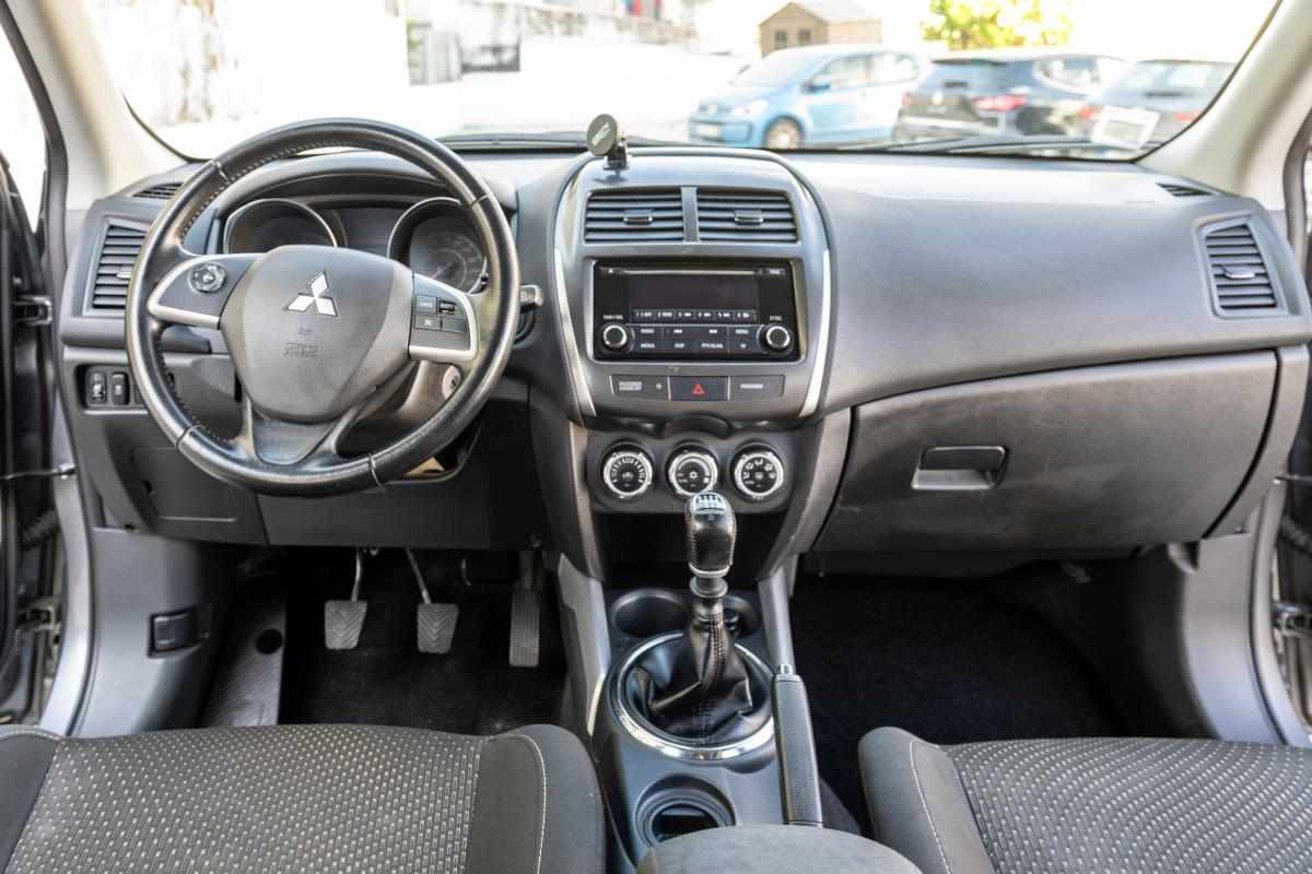 mitsubishi-asx-1-8-di-d-2014-diesel-1798cc