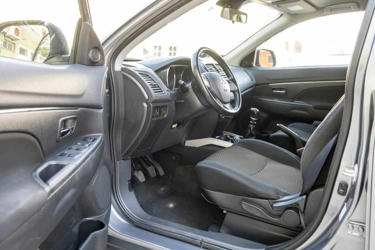 mitsubishi-asx-1-8-di-d-2014-diesel-1798cc