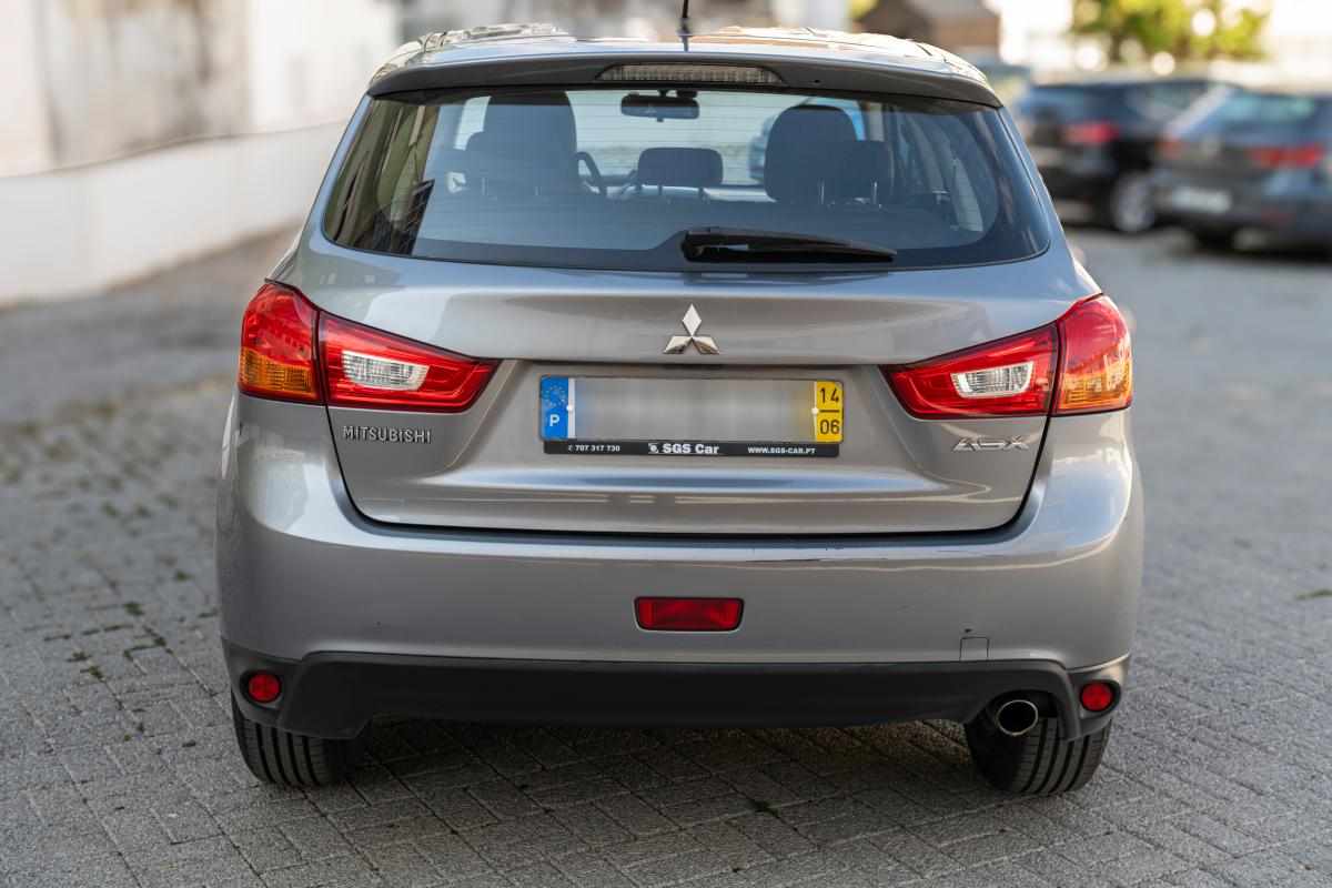 mitsubishi-asx-1-8-di-d-2014-diesel-1798cc