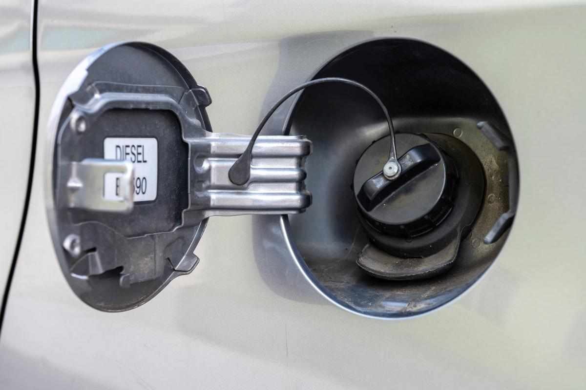 mitsubishi-asx-1-8-di-d-2014-diesel-1798cc