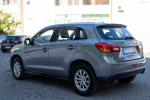 mitsubishi-asx-1-8-di-d-2014-diesel-1798cc