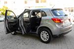 mitsubishi-asx-1-8-di-d-2014-diesel-1798cc