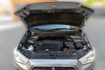 mitsubishi-asx-1-8-di-d-2014-diesel-1798cc