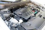 mitsubishi-asx-1-8-di-d-2014-diesel-1798cc