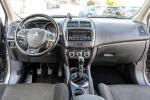mitsubishi-asx-1-8-di-d-2014-diesel-1798cc