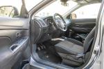 mitsubishi-asx-1-8-di-d-2014-diesel-1798cc