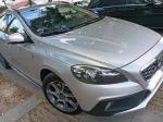 volvo-v40-d2-2016-diesel-1969cc