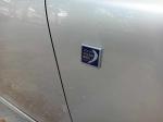 volvo-v40-d2-2016-diesel-1969cc