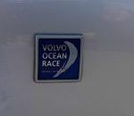 volvo-v40-d2-2016-diesel-1969cc