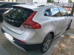 volvo-v40-d2-2016-diesel-1969cc