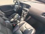 volvo-v40-d2-2016-diesel-1969cc