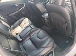 volvo-v40-d2-2016-diesel-1969cc