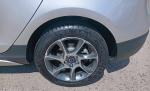 volvo-v40-d2-2016-diesel-1969cc