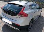 volvo-v40-d2-2016-diesel-1969cc
