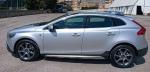 volvo-v40-d2-2016-diesel-1969cc