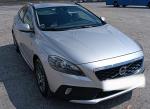 volvo-v40-d2-2016-diesel-1969cc