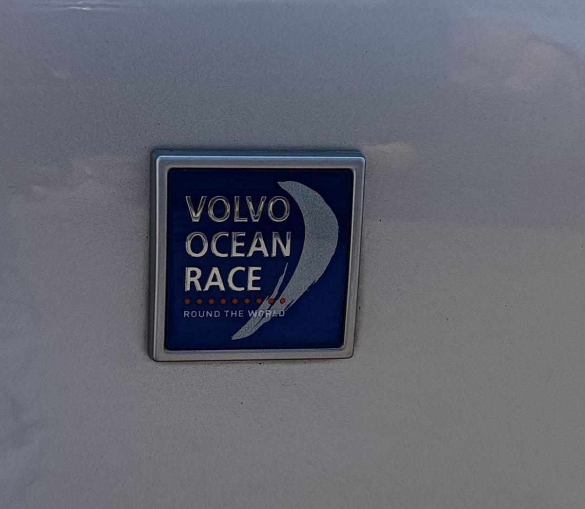 volvo-v40-d2-2016-diesel-1969cc
