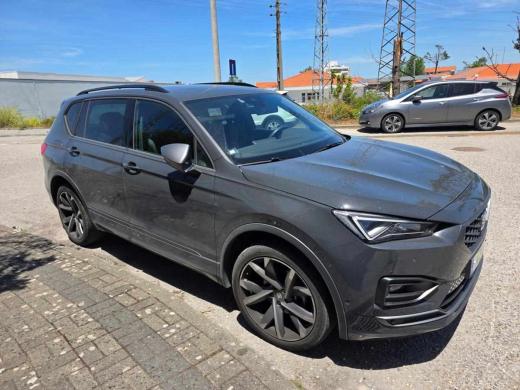 seat-tarraco-2023-diesel-1968cc
