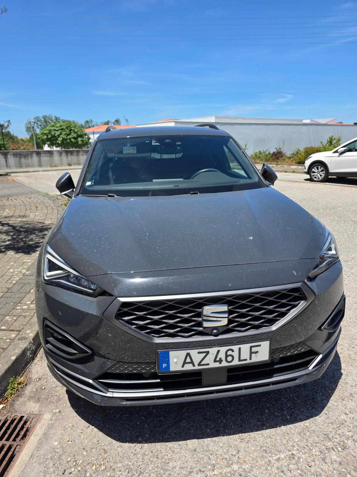 seat-tarraco-2023-diesel-1968cc
