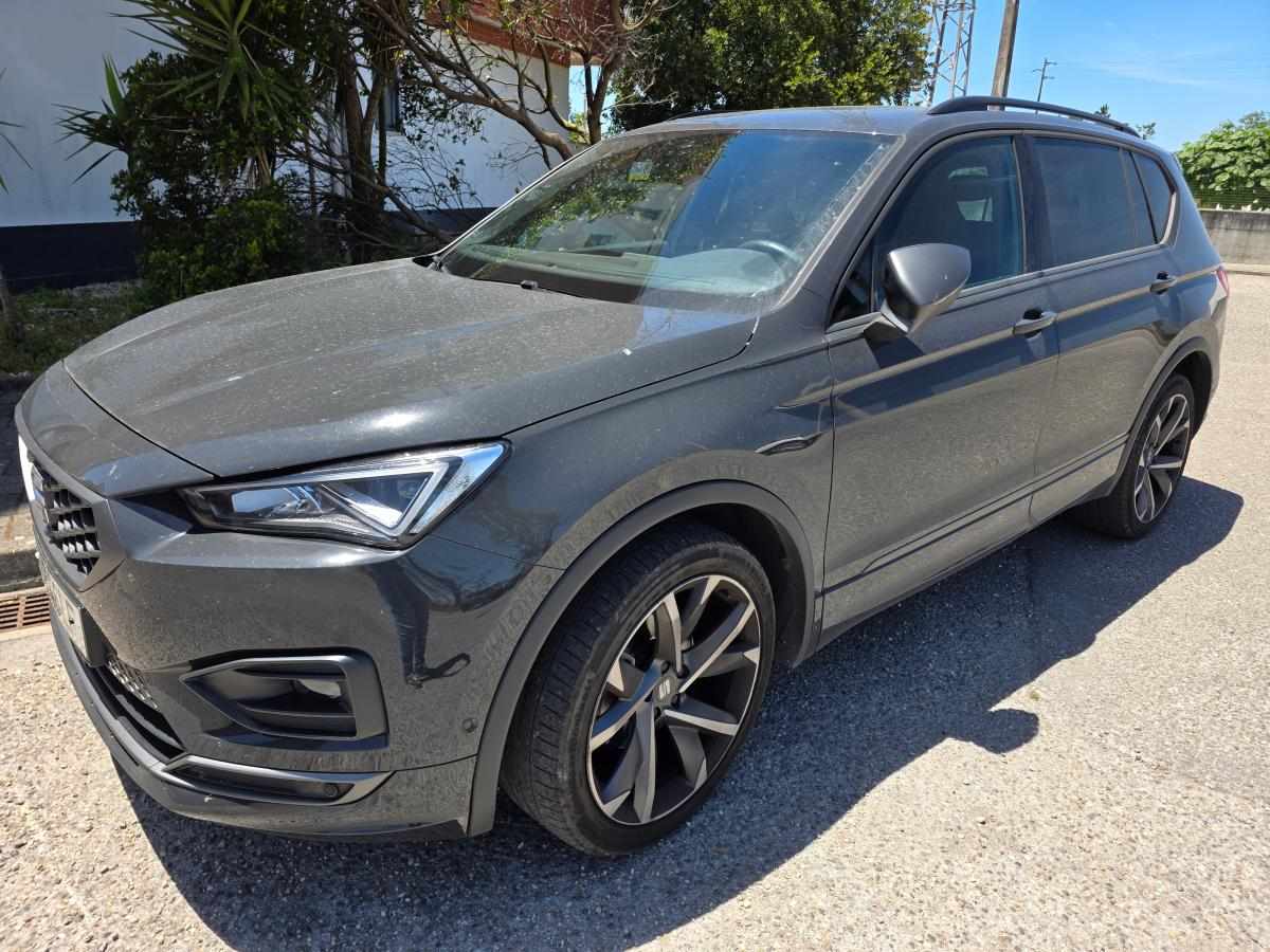 seat-tarraco-2023-diesel-1968cc