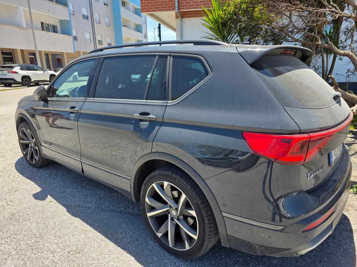 seat-tarraco-2023-diesel-1968cc