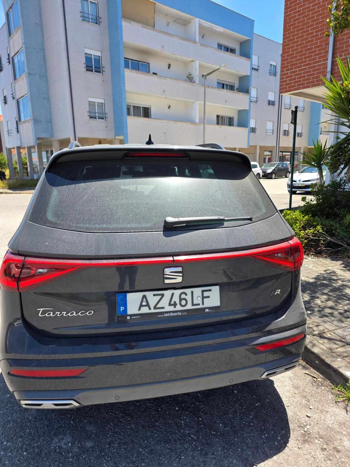 seat-tarraco-2023-diesel-1968cc