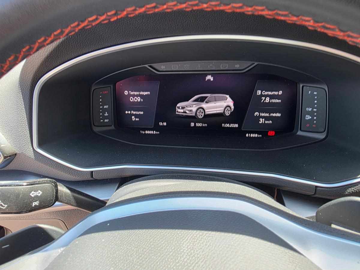 seat-tarraco-2023-diesel-1968cc
