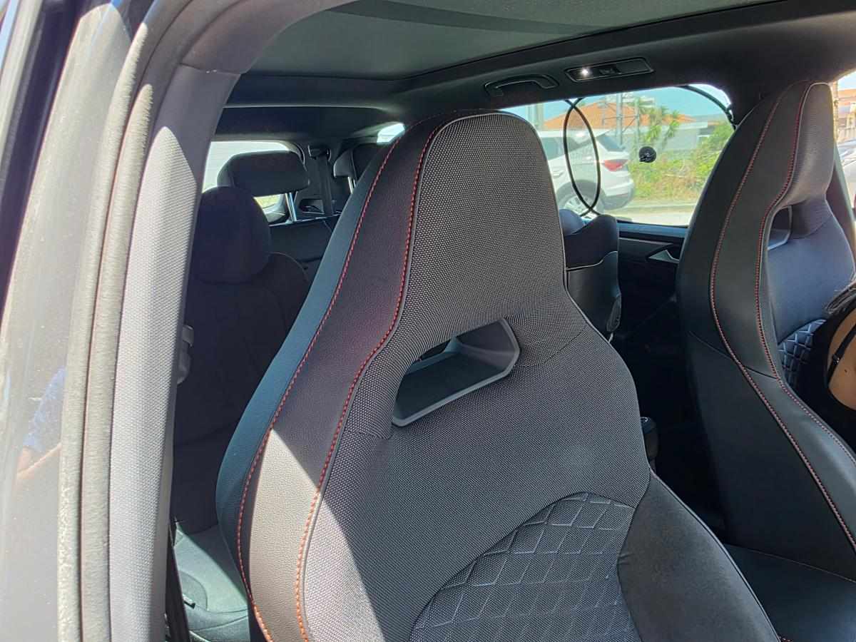 seat-tarraco-2023-diesel-1968cc