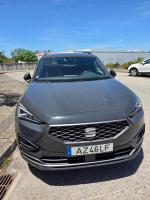 seat-tarraco-2023-diesel-1968cc