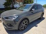 seat-tarraco-2023-diesel-1968cc