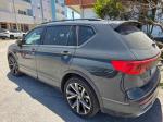 seat-tarraco-2023-diesel-1968cc