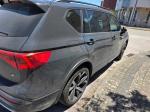 seat-tarraco-2023-diesel-1968cc
